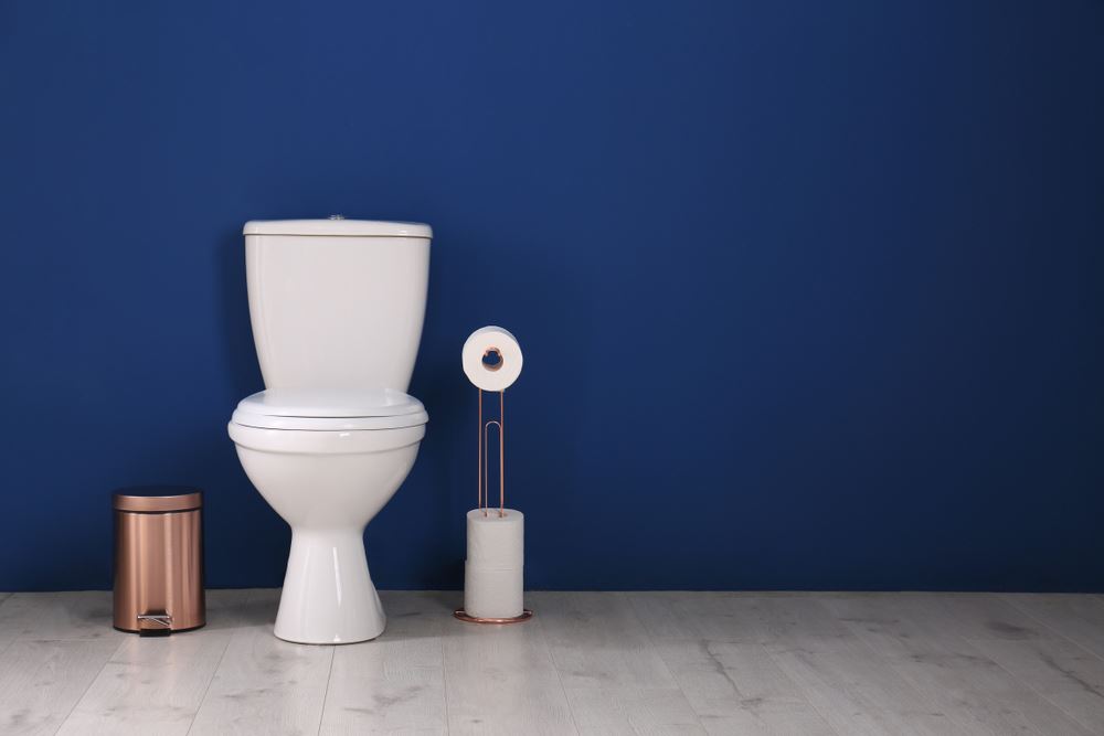 Why Does My Toilet Keep Clogging? - Fix & Flow Plumbing Co.